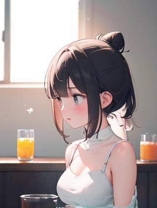 音乐与绘画：艺术中的交响